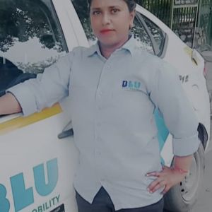 Outstation Driver Services