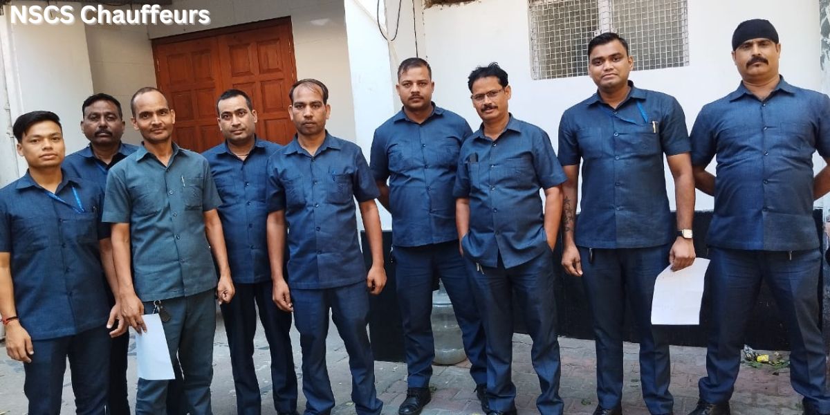 Delhi High Court Chauffeurs (1)