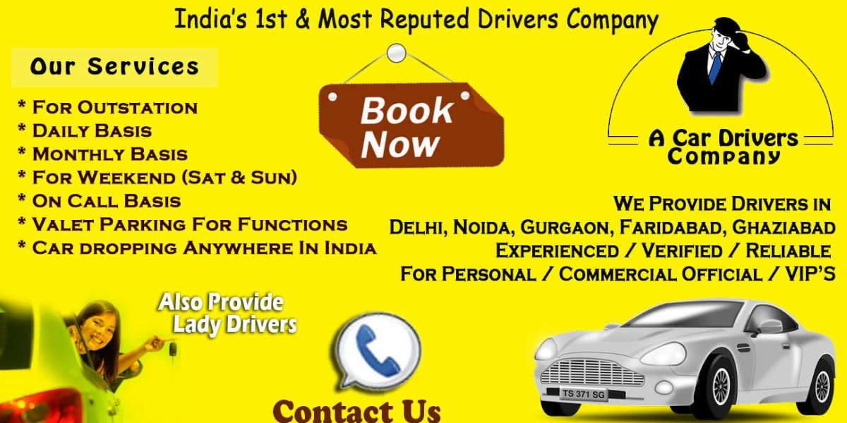 Delhi High Court Chauffeurs (4)