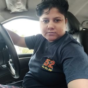Daily Basis Driver Service Per Day Basis Driver Service