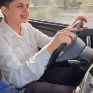Single Way Driver Services Pick & Drop Driver Services
