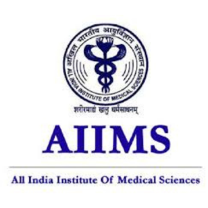 Driver Services in AIIMS