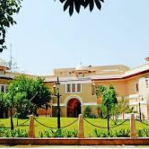 Urgently Required Driver Services in Central Delhi, Bikaner House