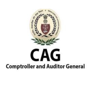 Driver Services Company in CAG
