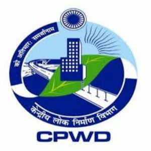 Driver Needed in CPWD