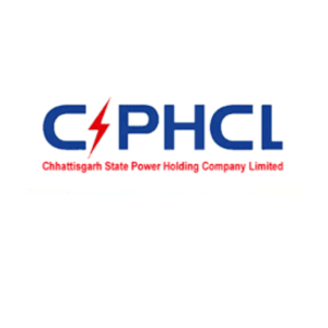 Professional Driver Agency required in Green Park, CSPHCL