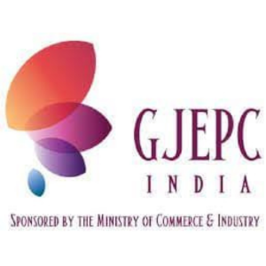 Driver Services required in Central Delhi, GJEPC