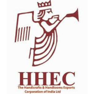 Professional Driver Services in Noida, HHEC
