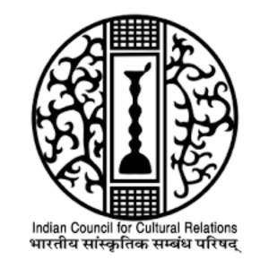Driver Services in ITO, ICCR