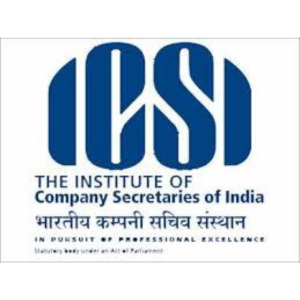 Driver Agency Required in Noida, ICSI