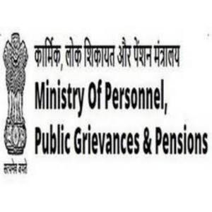 Driver Services required in South Delhi, PPGP