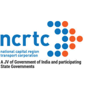 Driver Agency in NCRTC